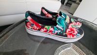 Vans Sneaker Hawai Kiel - Suchsdorf Vorschau
