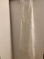 Neu Hugo Boss Kleid Abendkleid Sommerkleid Ballkleid gr.34 Baden-Württemberg - Neuhausen Vorschau