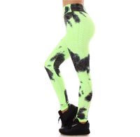 Damen Leggings Hose StretchSport S-M Yoga Fitness Gymnastik Baden-Württemberg - Stutensee Vorschau