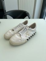 Off White Vulcanized Sneaker Niedersachsen - Osnabrück Vorschau