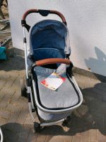 Kinderwagen / Sportwagen Rostock - Reutershagen Vorschau