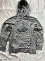 J&J Hoodie Größe L Jack&Jones Schleswig-Holstein - Osterby bei Medelby Vorschau