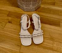 Kennel und Schmenger Schuhe Hochzeit Party Feier Abiball Brandenburg - Potsdam Vorschau