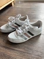 Adidas Sneaker Niedersachsen - Northeim Vorschau
