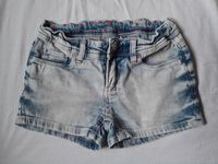 Shorts,Jeans, kurze Hose Gr. 134 von YFK Niedersachsen - Weyhe Vorschau