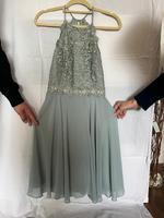 Marie Lund Abschlusskleid (Peek&Cloppenburg) Hemelingen - Arbergen Vorschau
