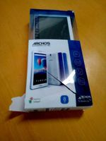 Neu Archos 70 Xenon Colour 8GB Gerät Nordrhein-Westfalen - Rheurdt Vorschau