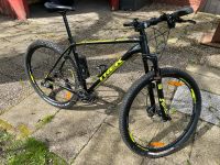 Trek Superfly 6 Mountainbike Nordrhein-Westfalen - Recklinghausen Vorschau