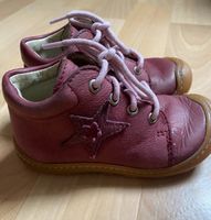 Pepinos Gr 21 Kinderschuhe Nordrhein-Westfalen - Selm Vorschau