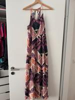Maxi Sommerkleid Köln - Bickendorf Vorschau