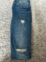 Jeans von River Island Bayern - Fürth Vorschau