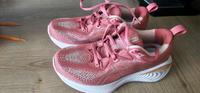 Laufschuhe Asics, 38, 59€ Sachsen-Anhalt - Magdeburg Vorschau