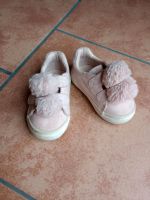 Babyschuhe Mädchenschuhe 18 | 19 H&M Niedersachsen - Syke Vorschau