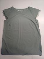 Damenshirt Vera Moda Gr. S Schleswig-Holstein - Itzehoe Vorschau