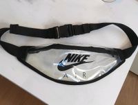 Nike Gürteltasche neu Leipzig - Probstheida Vorschau