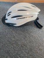 Fahrrad Helm Bayern - Hof (Saale) Vorschau