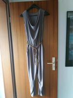 Jumpsuit Gr. S Baden-Württemberg - Schwäbisch Hall Vorschau