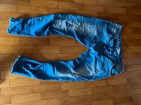 G-Star Arc 3D Tapered Gr. W40 Jeans Jogginghose Saarland - Großrosseln Vorschau