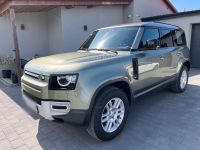 Defender MY24 3.0D I6 200 PS AWD Auto S 110 Dresden - Dresdner Heide Vorschau