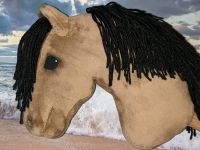 Hobbyhorse Beige Borsdorf - Borsdorf Vorschau