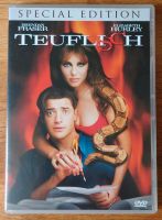 Teuflisch Special Edition -DVD Nordrhein-Westfalen - Arnsberg Vorschau