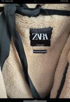 Zara Jacke Hessen - Fritzlar Vorschau