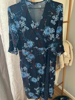 Kleid Marc o Polo 38 Lübeck - St. Lorenz Süd Vorschau