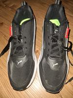 Puma Sneaker Gr. 40 Sachsen - Böhlen Vorschau