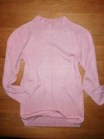 Reserved M 38 Damen Pullover Shirt Pulli Sweatshirt Bayern - Pfeffenhausen Vorschau