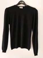 ‼️VERSACE Orig Luxus Kaschmir Sweatshirt Pulli Strickpullover Findorff - Findorff-Bürgerweide Vorschau
