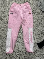 ellesse jogger pants pink m-l  neu hose Berlin - Hellersdorf Vorschau