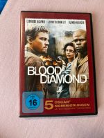 Blood Diamond DVD Film* Leonardo DiCaprio Brandenburg - Döbern Vorschau