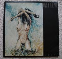 Fields Of The Nephilim - Laura (12" Vinyl LP, Schallplatte) Sachsen - Chemnitz Vorschau
