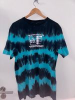 Diesel T-Shirt Hessen - Bruchköbel Vorschau