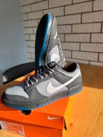 Nike Dunk Low FV 0384-001 Gr.37.5 Nordrhein-Westfalen - Eschweiler Vorschau