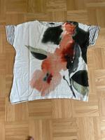 T-Shirt von Kenny S. In Größe 42. Sehr guter Zustand. Niedersachsen - Ankum Vorschau