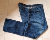 Joop Jeans Screw Modern Fit Gr.36/36 Hose Denim Nordrhein-Westfalen - Emmerich am Rhein Vorschau