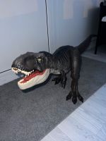 Jurassic World T-Rex Kiel - Elmschenhagen-Kroog Vorschau