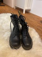 Dr. Martens Stiefel Original Bremen - Oberneuland Vorschau