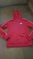 Pullover, Hoodie, Gr. M 137-147 cm Bad Doberan - Landkreis - Thulendorf Vorschau