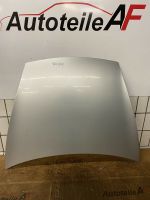 Porsche Cayenne 9PA Motorhaube Haube Deckel LA7W Bochum - Bochum-Ost Vorschau