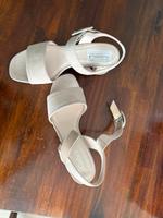 Sandalette von Gabor Nordrhein-Westfalen - Swisttal Vorschau