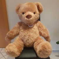 Original STEIFF BÄRENMARKE BÄR – Neu  (Nr. 1330) Niedersachsen - Lohne (Oldenburg) Vorschau