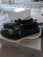 Damen Schuhe Dresden - Cotta Vorschau