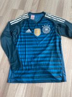 Langarmshirt Adidas Gr. L Nordrhein-Westfalen - Hennef (Sieg) Vorschau