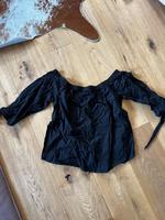 Bluse von Vero Moda in Größe S Hessen - Reiskirchen Vorschau