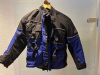 Motorrad Jacke Kinder Größe S von Hein Gericke Hessen - Schauenburg Vorschau