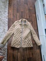 BURBERRY JACKE Essen - Altenessen Vorschau