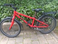 Kinderfahrrad FROG 52 Baden-Württemberg - Ehningen Vorschau