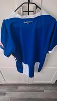 Originales Hertha Bsc Trikot Brandenburg - Bernau Vorschau